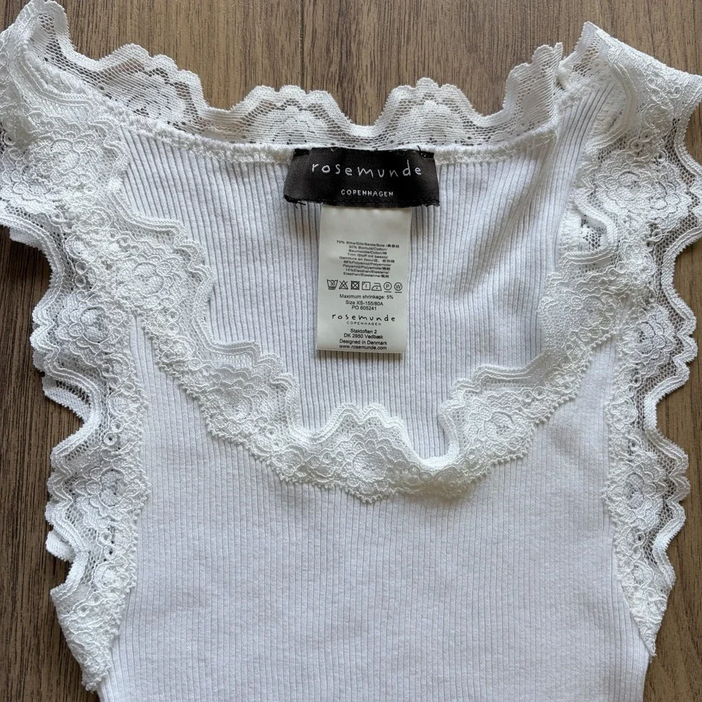 SOLD - Picture 2 of 7